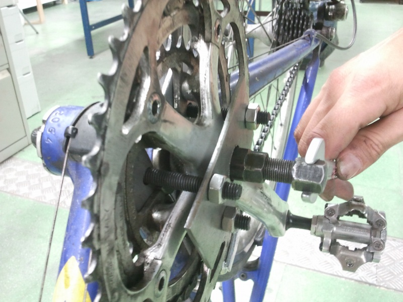 File:IMG 20160813 000045.jpg