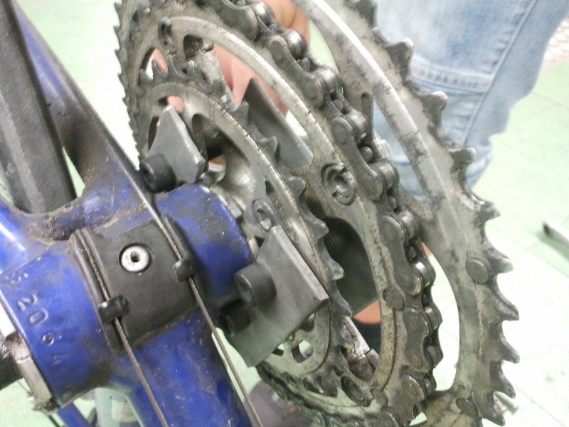 File:IMG 20160813 000058.jpg