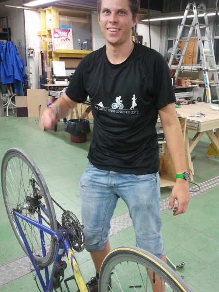 File:IMG 20160813 000117.jpg