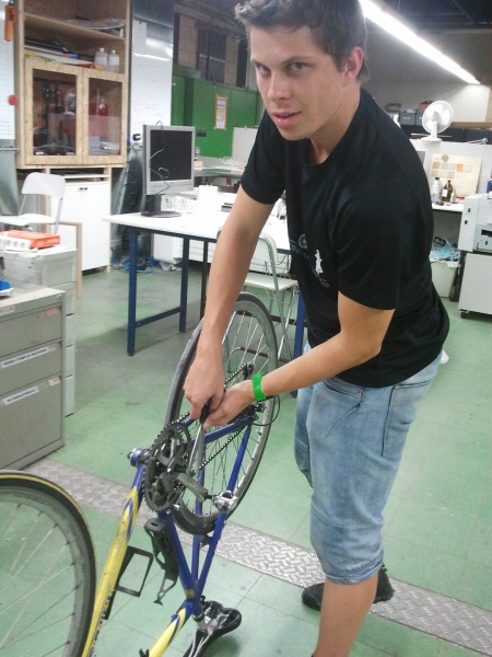 File:IMG 20160813 000144.jpg