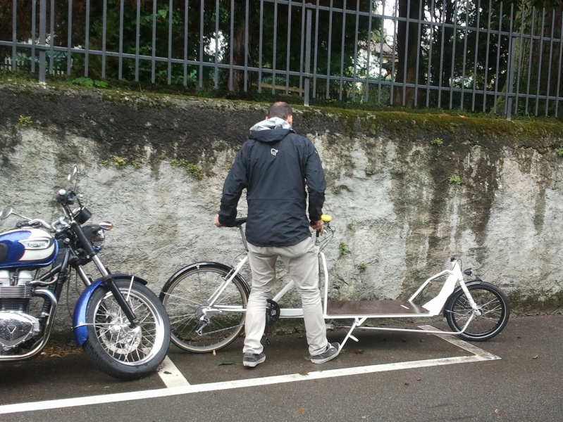 File:IMG 20160918 140411.jpg