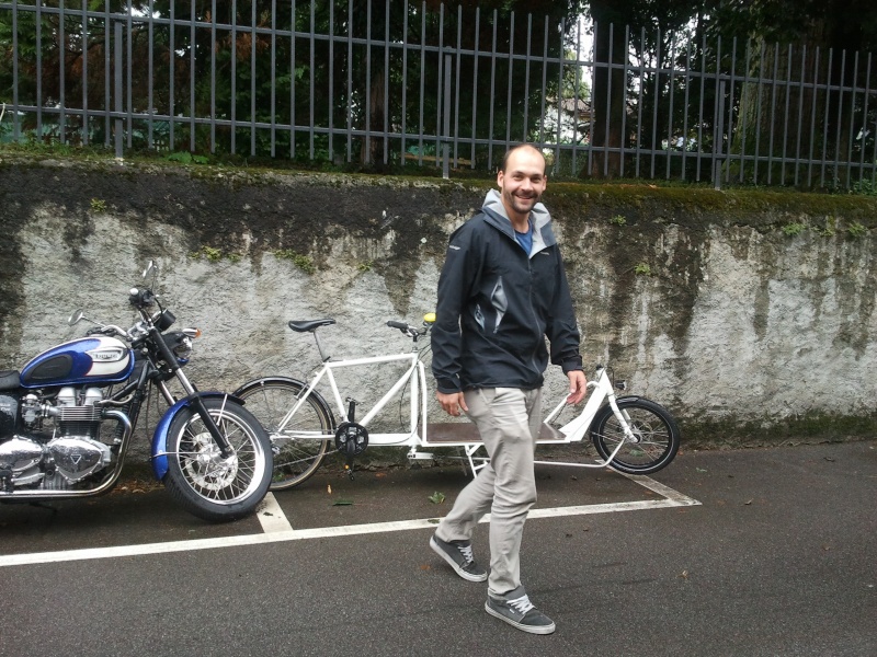 File:IMG 20160918 140417.jpg