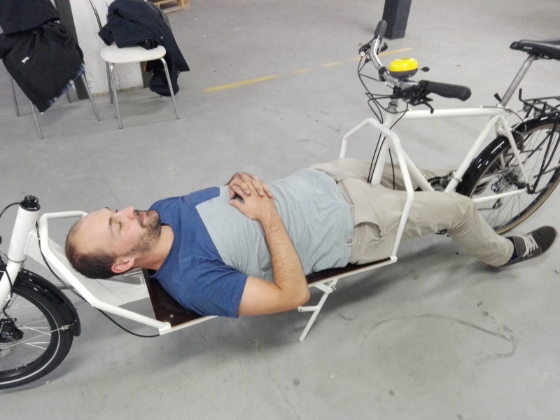 File:IMG 20160918 151510.jpg