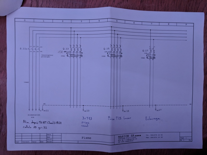 File:IMG 20180514 220330.jpg