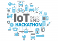 IoT-Weekend-Hackathon-highres.png