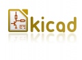Kicad-logo.JPG