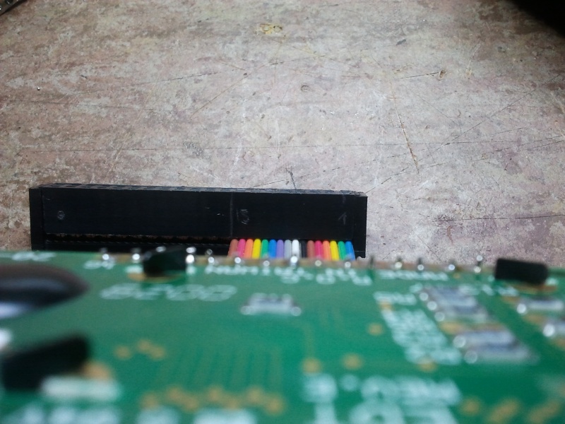 File:LCD connector 1-15.jpg