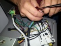 LED-strip-controller-tinkering.jpg