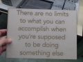 Laser cut motivational sign.jpg