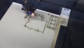 Laser cutting rpi case.jpg