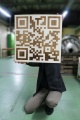 Laser giant qr code.jpg