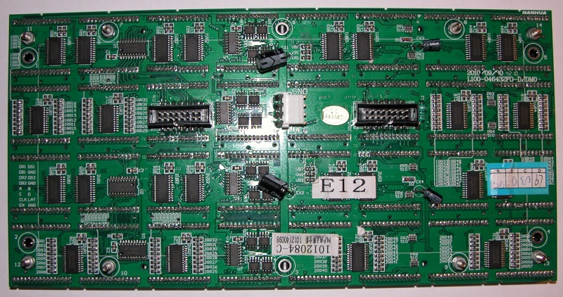 File:Ledmatrix 1.JPG