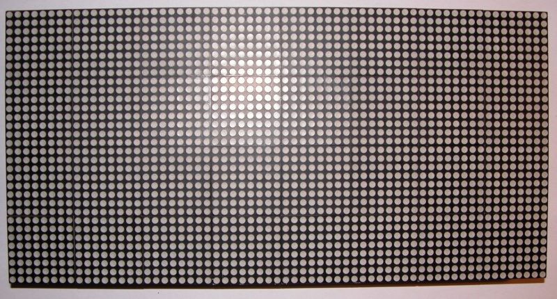 File:Ledmatrix 2.JPG
