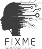 Logo fixme big transparent.png