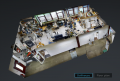 Matterport thumbnail.png