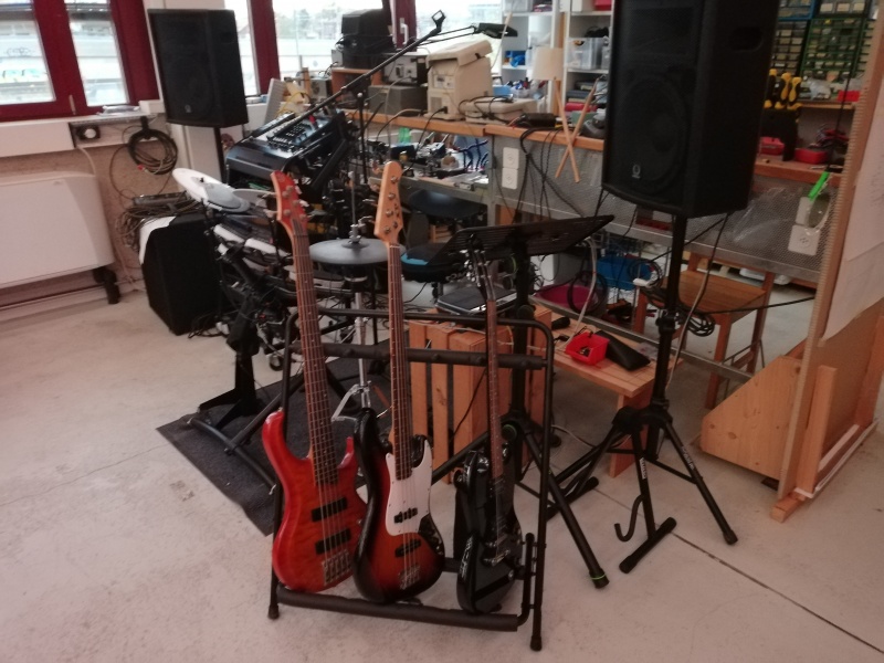 File:Noise-2023.png