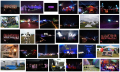 OHM2013 pics.png