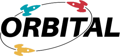 Orbita-logo-full.png