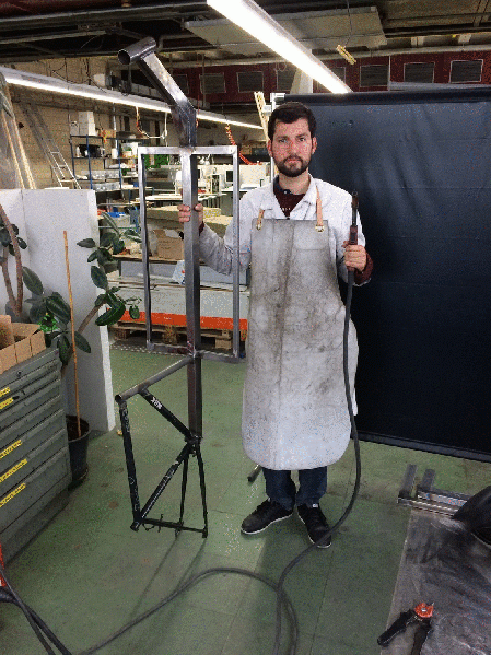 File:Output vBGmDU.gif