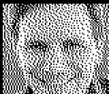 Thumbnail for version as of 21:10, 7 March 2020