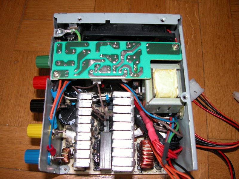 File:PSU 3.JPG