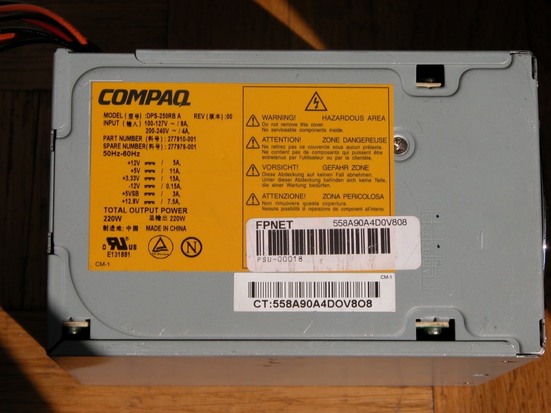 File:PSU 4.JPG