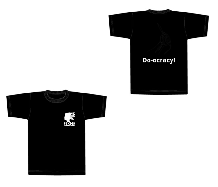 File:Proposition tshirt6.svg