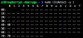 Raspberry-I2C-test.png