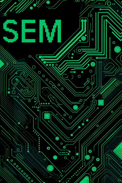 SEM-poster-bg-2-preview.jpg
