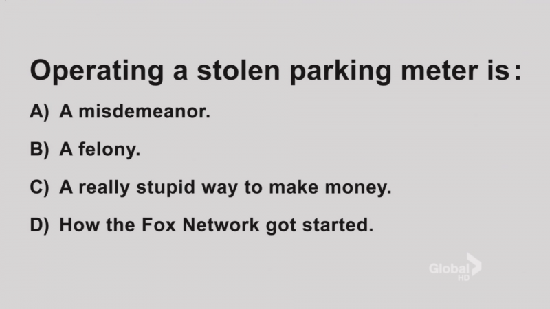 File:Screen Shot 2013-01-14 at 11.51.36 AM.png