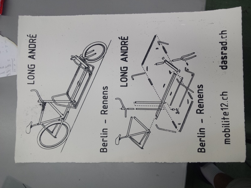 File:Screen printing - result.jpg