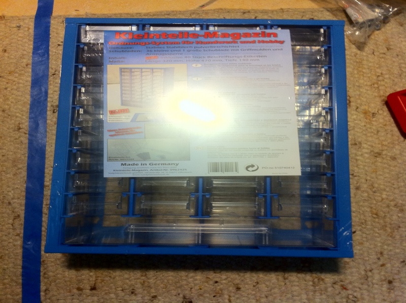 File:Thing to store things.jpg