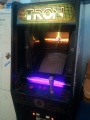 Tron arcade.jpg
