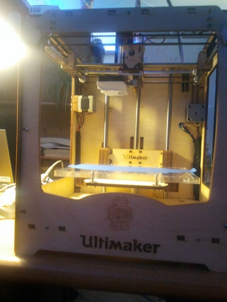 File:Ultimaker.jpg