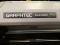 Vinyl Cutter 2.jpg